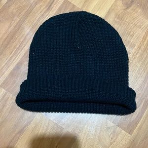 Urban outfitters beanie